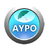 EInsurance Training Store Logo
